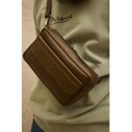 Belt bags for men/Banana bags