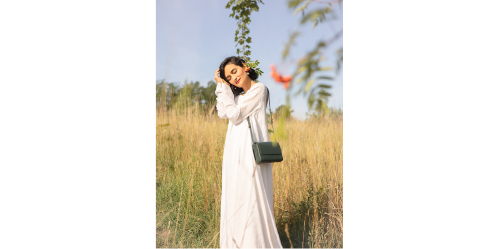 Новий проект Новий проект