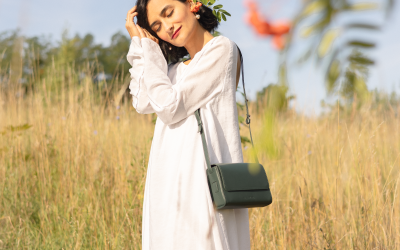 Новий проект 