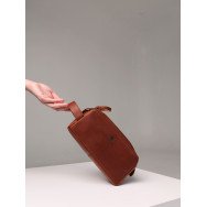 Жіночі косметички