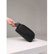 Чоловічі косметички