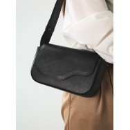 Сумка-багет