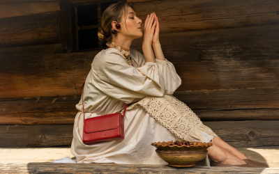 Нова літня колекція Mastak: 