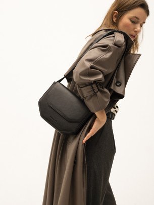 Улюблені жіночі сумки ручної роботи