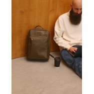 Men's laptop bag