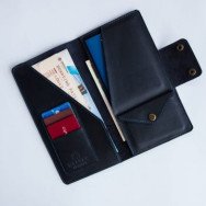 Travel cases / Travel organizers