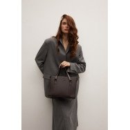 Класична сумка