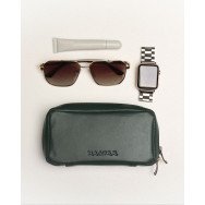 Чохол для окулярів