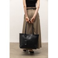 Women's bags