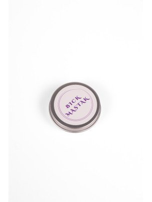 Віск для вінтажної шкіри