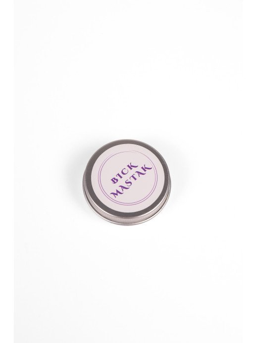 Віск для вінтажної шкіри Віск для вінтажної шкіри