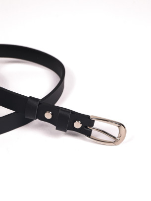 Women's belt limited collection