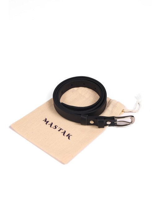 Жіночий шкіряний ремінь лімітована колекція Жіночий шкіряний ремінь лімітована колекція