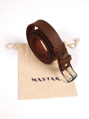 Коньячний жіночий шкіряний ремінь Коньячний жіночий шкіряний ремінь