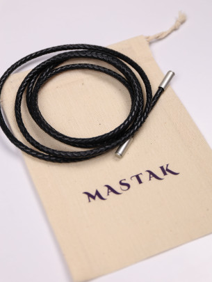 Жіночий шкіряний пасок плетений Жіночий шкіряний пасок плетений