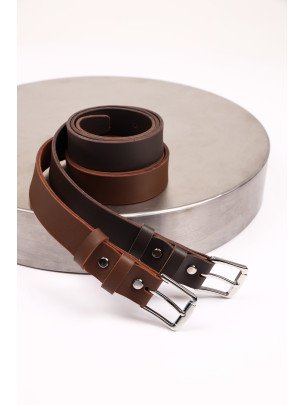 Набір жіночих ременів "Vintage"