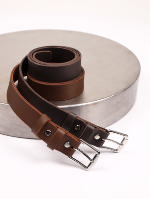 Набір жіночих ременів "Vintage"