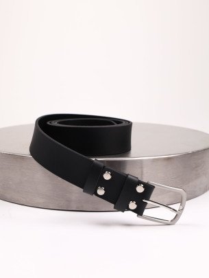 Шкіряні ремені