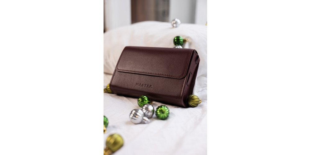 Вишуканий подарунок для жінки: підбірка від Mastak Вишуканий подарунок для жінки: підбірка від Mastak