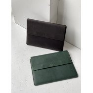 Чохли для ноутбуків